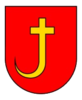 Wappen von Daxlanden