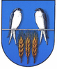 Wappen von Deitersen