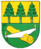 Wappen von Egestorf