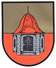 Wappen von Einum