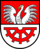 Wappen von Fickmühlen