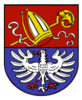 Wappen von Glashofen