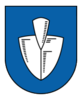 Wappen von Grünwinkel
