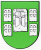 Wappen von Hiddestorf