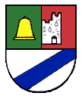 Wappen von Ihleburg