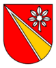 Wappen von Nordweststadt