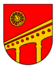Wappen von Südweststadt