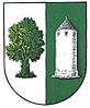 Wappen von Kohnsen