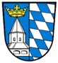 Wappen Landkreis Altoetting.png