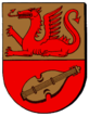 Wappen Landkreis Alzey-Worms.png