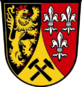 Wappen Landkreis Amberg-Sulzbach.png