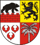 Wappen Landkreis Anhalt-Bitterfeld.svg