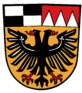 Wappen Landkreis Ansbach.png