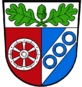 Wappen Landkreis Aschaffenburg.png