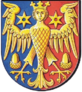 Wappen Landkreis Aurich.png