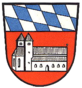 Wappen Landkreis Cham.png