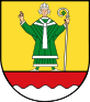 Wappen Landkreis Cuxhaven.svg
