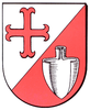 Wappen von Lemmie