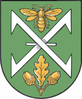 Wappen von Meitze