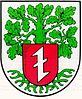 Wappen von Mellendorf