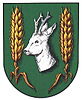 Wappen von Rengershausen