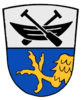 Wappen von Schäfstall