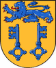 Wappen von Schillerslage