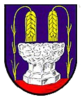 Wappen von Schwiegershausen