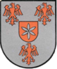 Wappen von Spradow