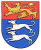 Wappen von Ilten