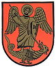 Wappen von Wirringen