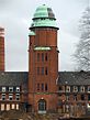 Wasserturm Hamburg-Barmbek.jpg