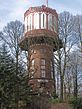 Wasserturm Lohbruegge 1.jpg
