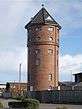 Westerland Wasserturm.jpg