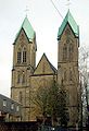Wuppertal Sankt Johann Baptist.jpg