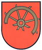 Wappen von Asel
