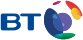 BT media-Logo.svg