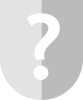 Wappen von Hussenhofen