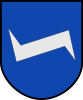 Wappen von Dedinghausen