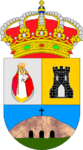 Wappen von Los Silos