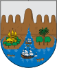 Wappen