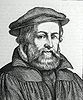 Johannes Sleidanus
