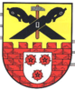 Wappen bis 1974