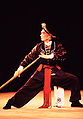 Peking opera 03.JPG