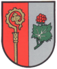 Wappen von Schwegen