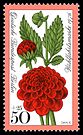 Stamps of Germany (Berlin) 1976, MiNr 526.jpg