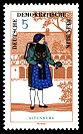 Stamps of Germany (DDR) 1966, MiNr 1214.jpg