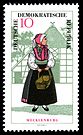 Stamps of Germany (DDR) 1966, MiNr 1216.jpg