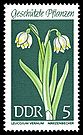 Stamps of Germany (DDR) 1969, MiNr 1456.jpg