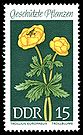 Stamps of Germany (DDR) 1969, MiNr 1458.jpg